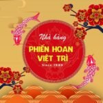 NHÀ HÀNG PHIẾN HOAN VIỆT TRÌ – HA02.68