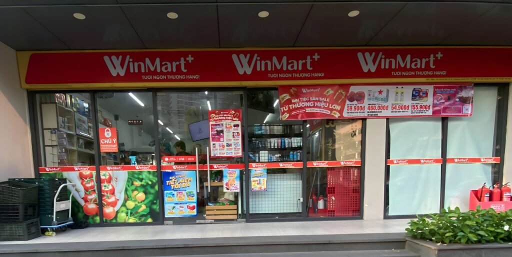 SIÊU THỊ WIN MART – S2.06