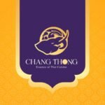 CHANG THONG – ẨM THỰC THÁI – HA01.39