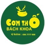 CƠM THỐ BÁCH KHOA – S1.06.SH06