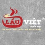 LẨU VIỆT CHÍNH HIỆU – SH06.88