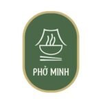 PHỞ MINH S1.01.01S09