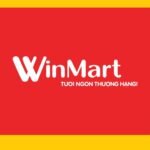 SIÊU THỊ WIN MART - S2.06