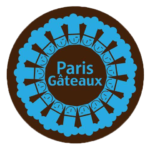 PARIS GATEAUX - S2.17