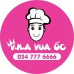 VUA ỐC V.N.A BUFFET – SH06.86