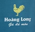 NHÀ HÀNG HOÀNG LONG – HA02.152