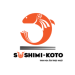 SUSHIMI KOTO - VINCOM