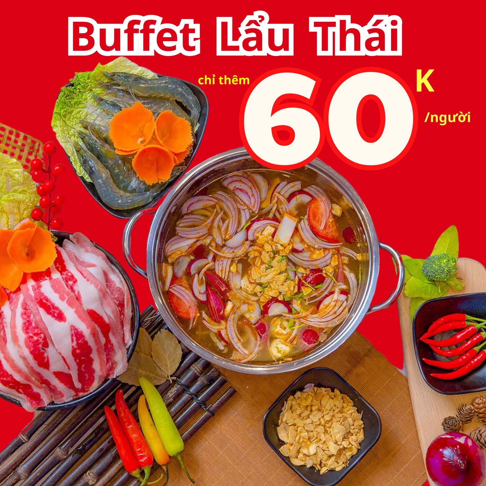 BÒ MỸ VỊ KAPY – S1.05.01S16