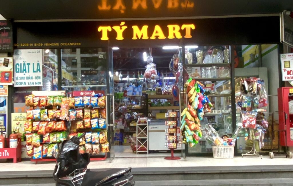 TÝ MART – S2.08.01S29