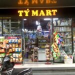 TÝ MART - S2.08.01S29