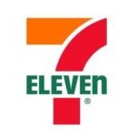 7 ELEVEN