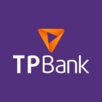 ATM TP BANK - S2.09.01S23