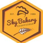 BÁNH NGỌT SKY BAKERY - S1.10.01S06