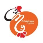 CHOONG MAN CHICKEN - S2.17.01S5A