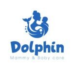 CỬA HÀNG BÀ BẦU DOLPHIN - S1.08.01S06