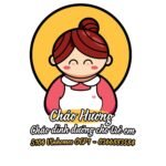 CHÁO HƯƠNG - S1.06