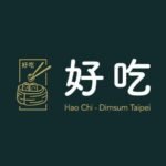 HAOCHI DIMSUM - HA01.27