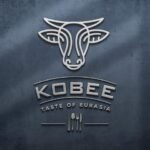 KOBEE RESTAURANT