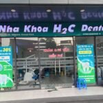 NHA KHOA H2C DENTAL - S2.05.01S05