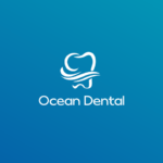 NHA KHOA OCEAN DENTAL - S2.08.01S12A