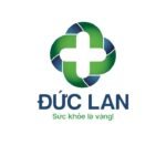 NHÀ THUỐC ĐỨC LAN - S2.09.01S24