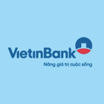 PHÒNG GD VIETTIN BANK - S2.15.01S05