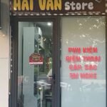 PHỤ KIỆN ĐIỆN THOẠI HẢI VÂN STORE - S2.09.01S03