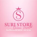 SURI STORE - S1.05