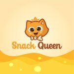 TIỆM ĂN VẶT SNACK QUEEN - S2.12.01S18