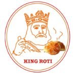 TIỆM NGỌT - KING ROTI - S1.09.01S06