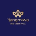 YANGNIWA