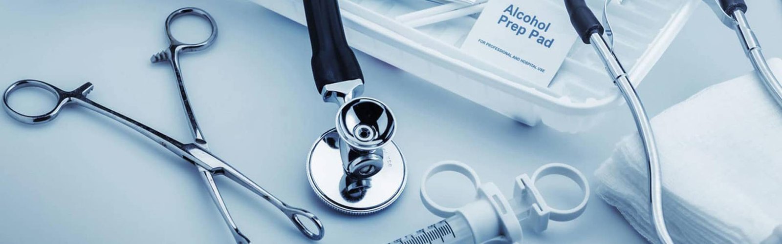 Y tế - Sức khỏe