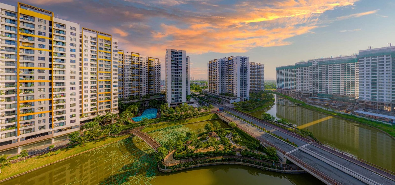 MP3, MP4, MP5 – Mizuki Park