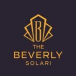 Beverly Solari - Vinhomes Grand Park