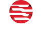 The Origami - Vinhomes Grand Park