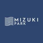 MP1, MP2 - Mizuki Park