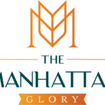 The Manhattan Glory - Vinhomes Grand Park