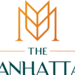 The Manhattan - Vinhomes Grand Park