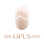 Opus One - Vinhomes Grand Park