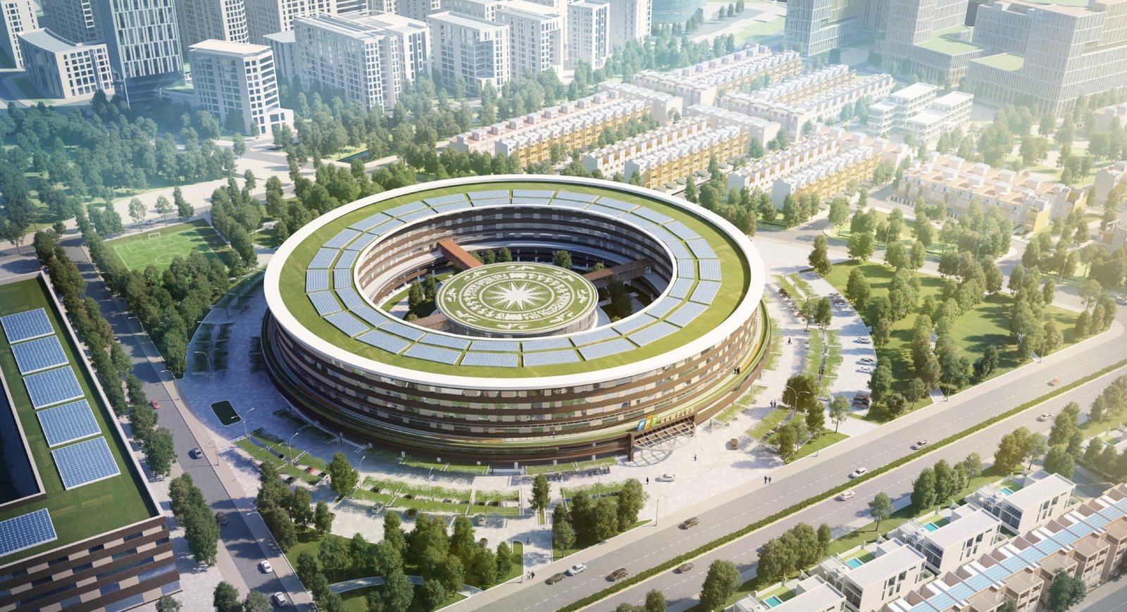 FPT City Đà Nẵng