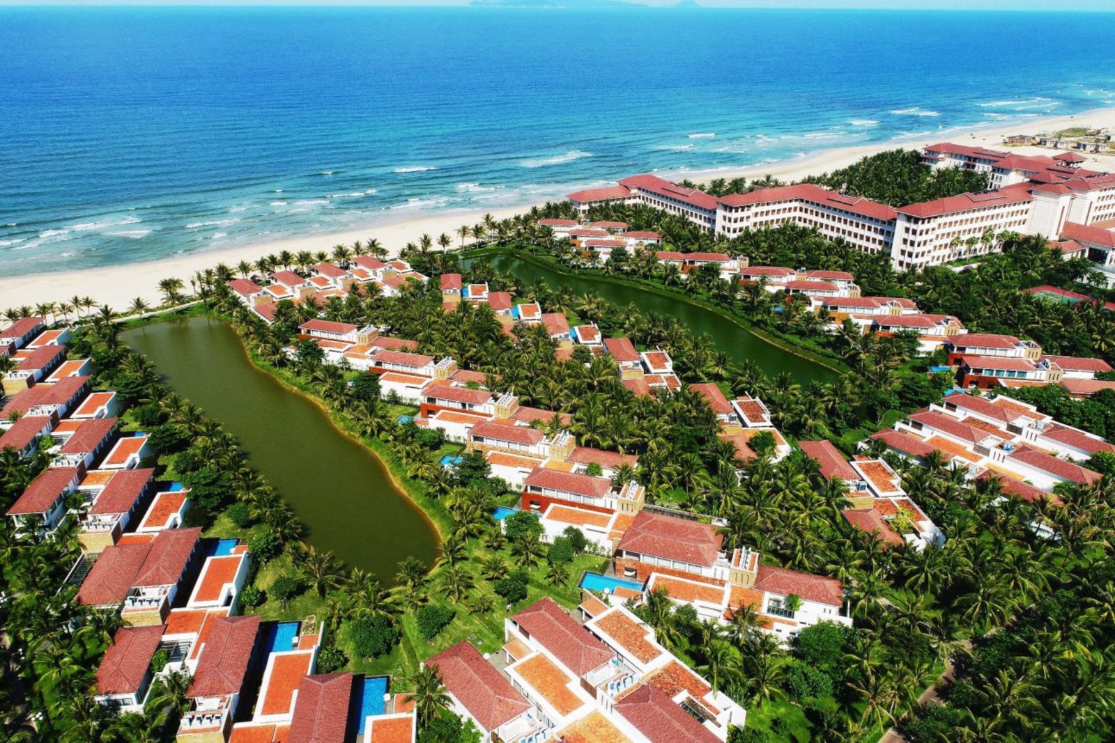 Vinpearl Premium Đà Nẵng