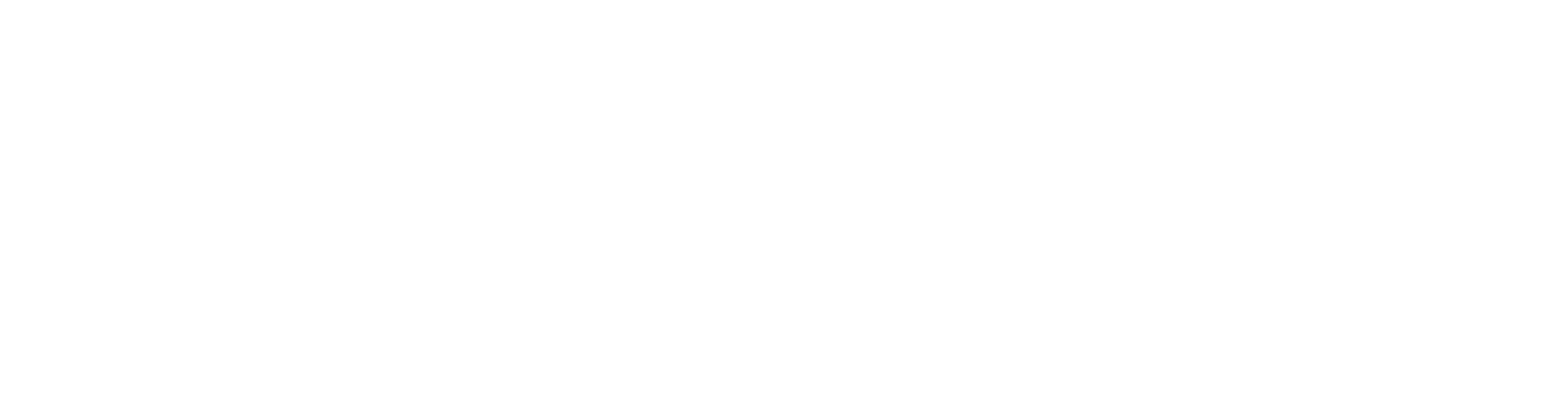 WOWO.vn